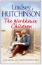 [Black Country 01] • The Workhouse Children · A Heartwarming Saga